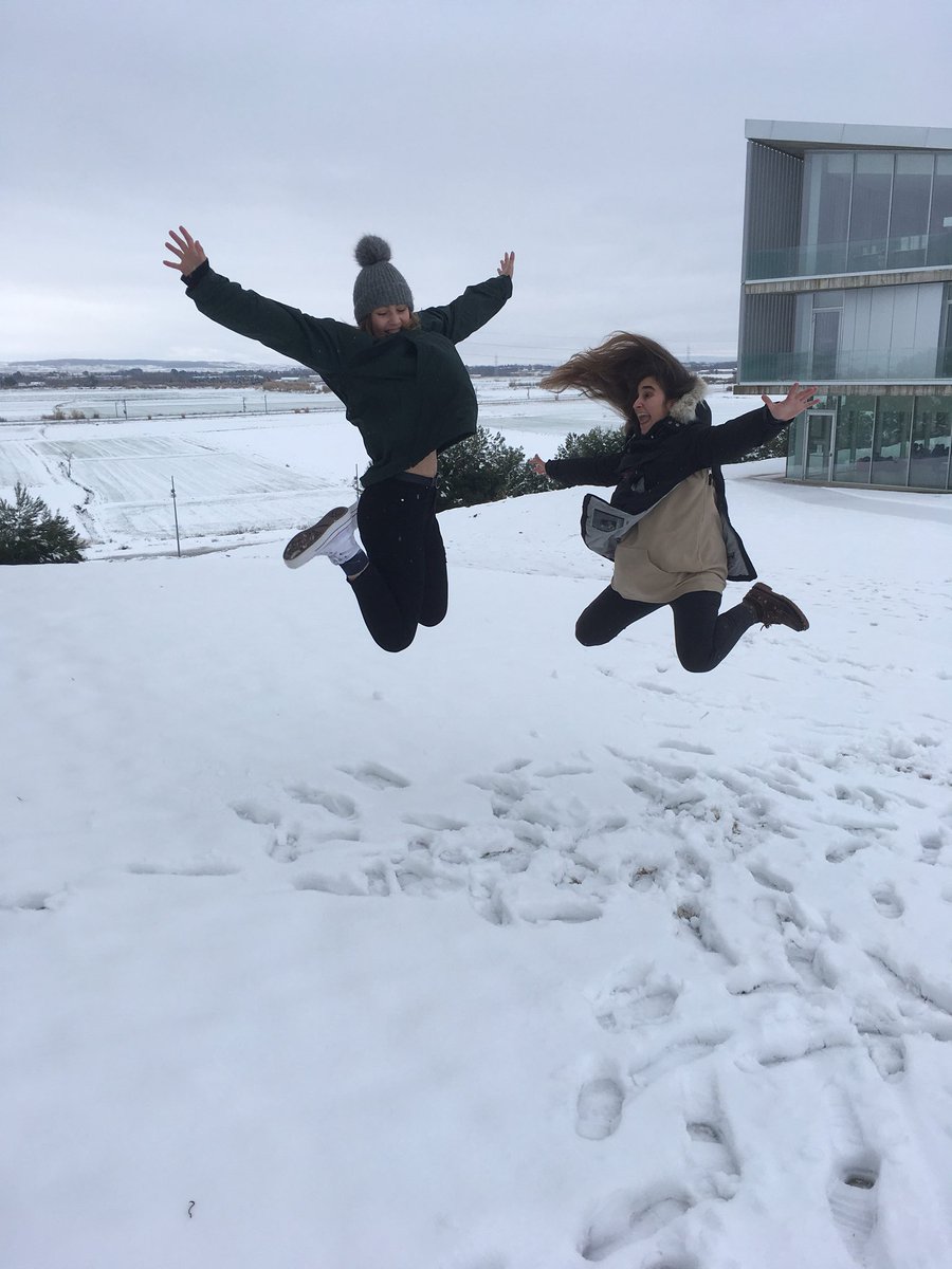 Ines_alons's tweet photo. ❄️❄️ https://t.co/xW7zsCZgbl