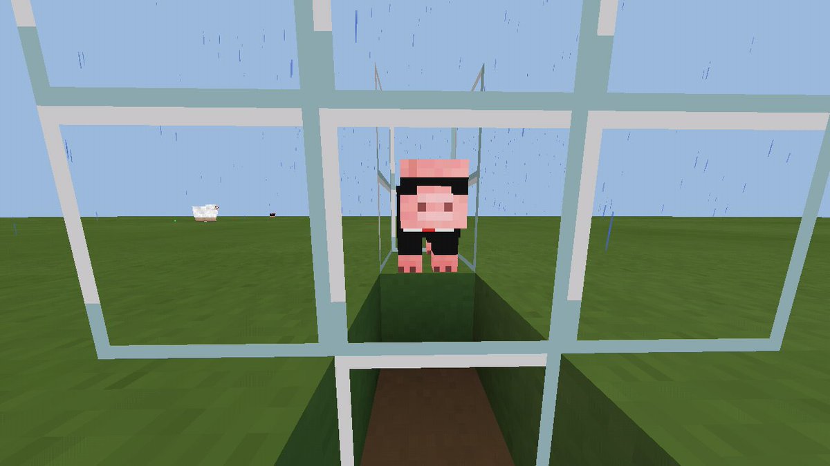 RhyanPereiraP's tweet photo. Eis que vc manja das TXT e é zueiro kkkk

@SrEnder_PvP https://t.co/BIAG9cRnBM