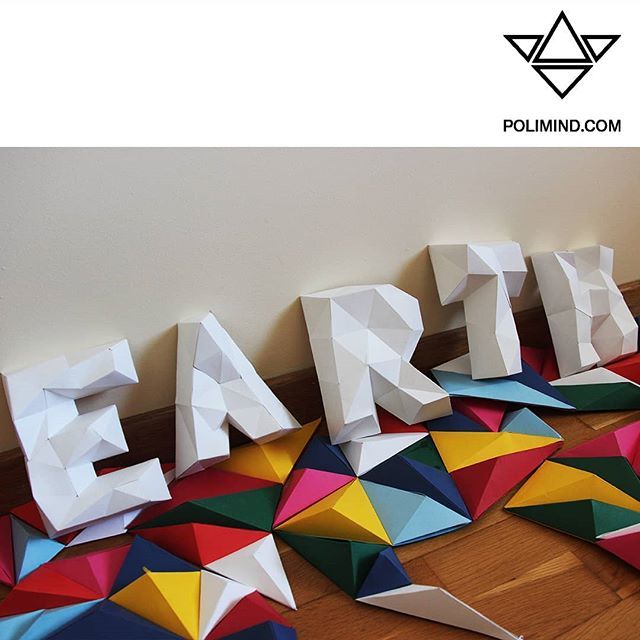 polimind tweet picture