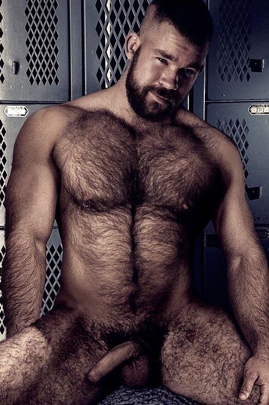 Husband wife sex video hd