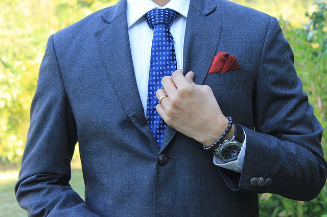 DanBingham_'s tweet photo. https://t.co/o0dc8Ao3kM - DOMAIN FOR SALE! Now inviting offers on this #Domain #dapper #dapperdresser #dapperdressers #mensstyle #mensgrooming #domainNames #DomainName #domains https://t.co/R1MdT72Cm2