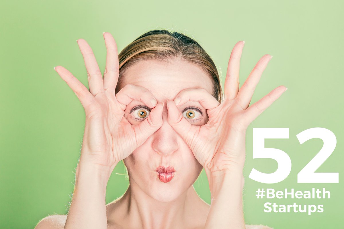 DigitalHealthBE's tweet photo. 🆕 Not 1⃣, not 2⃣, not 3⃣, ... but 5⃣ startups have been added to the Belgian #DigitalHealth startups on the #BeHealth website.

This brings the total amount to 5⃣2⃣.

Check out the 5 newcomers including @wrepihunter, #emma and #sonaura here:  https://t.co/gOi0MT7iMU https://t.co/r1SRajIxRx