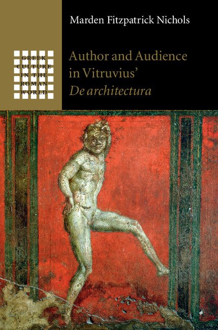 Cambridge University Press - Classics tweet media
