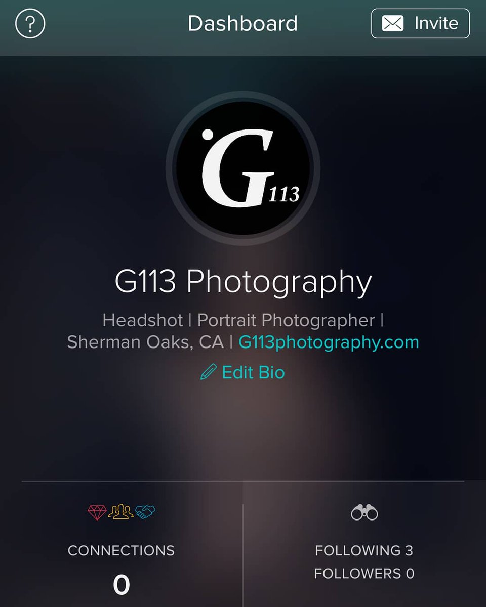G113_Photo's tweet photo. Just made my #vero account so far so good, lets #connect if you are on vero.
📸 https://t.co/RhqXqDEArw 📸 #laphotographer #shermanoaks #headshotphotography #headshots #beautyphotography #picoftheday #pinup #portrait #retoucher #glamour #fashion #follow #g113 @jennifer_nangle https://t.co/VqdAaSaXHE