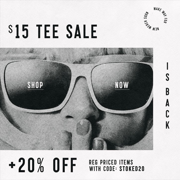 BEETxBEET Ⓥ tweet media