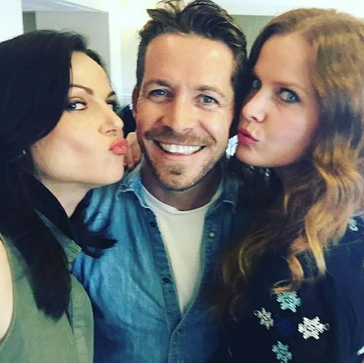 planroma's tweet photo. some things never change. 💕 https://t.co/nEE8BJqvd5