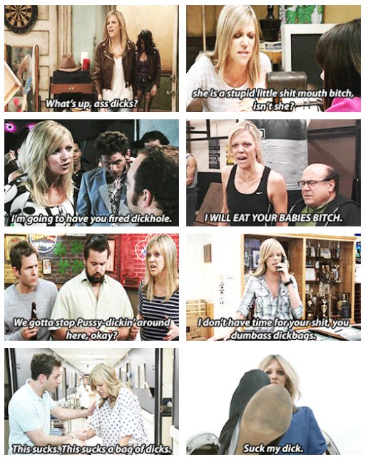 CharlieDayQuote's tweet photo. https://t.co/ohvg919lq7