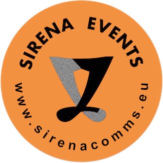 Sirena_Comms's tweet photo. #NewProfilePic https://t.co/gznJwSe3dZ