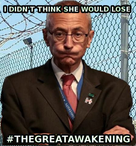 AvonSalez's tweet photo. #Obamagate #ShadowBanned #MAGA #ReleaseTheCures #TwitterLockout #WeThePeople #GreatAwakening #Treason #DACA #2A #MKUltra #Orion #ThursdayThoughts #WomensHistoryMonth #WorldBookDay #ByeJack #InfinityWear #IfSuperHeroesWereReal #HR1865 .@POTUS .@realDonaldTrump @jack https://t.co/ZcGgIxJadZ