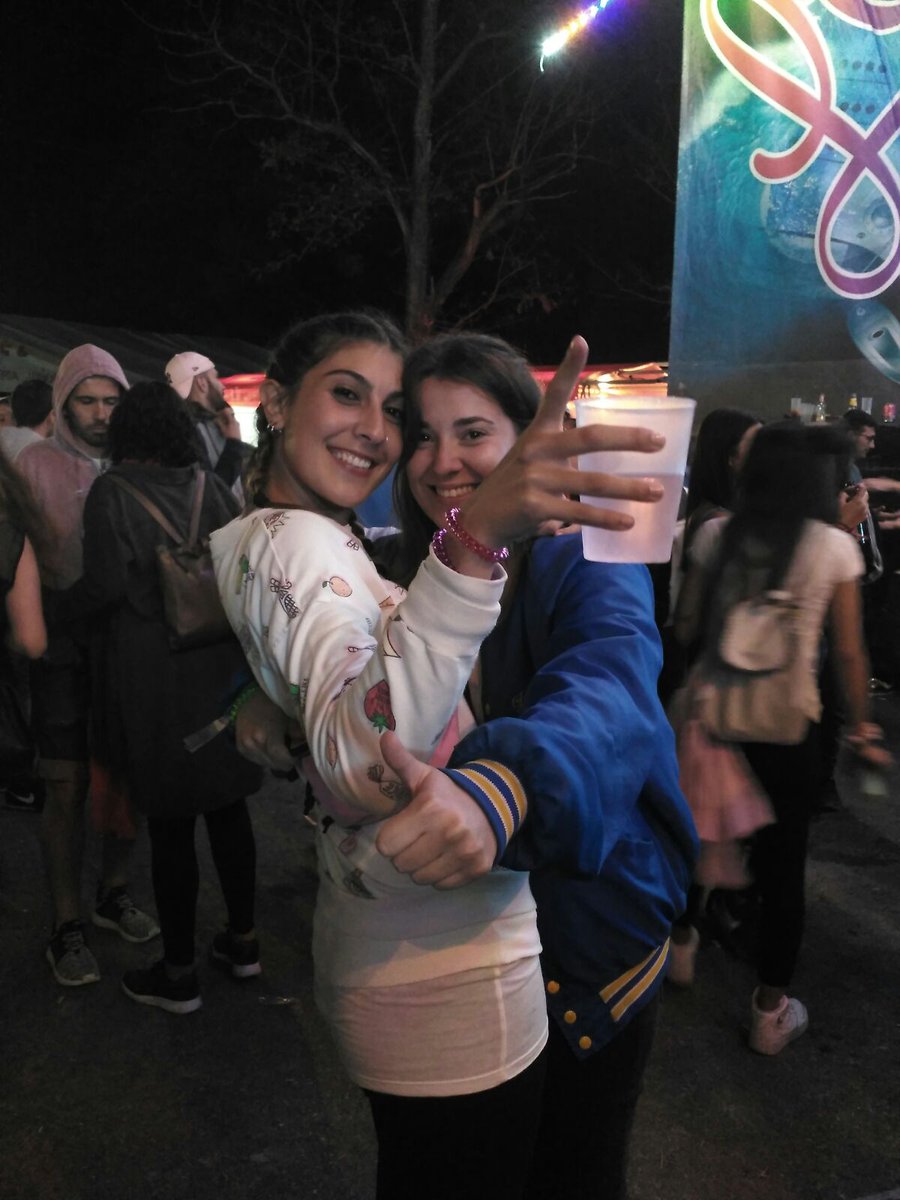 taniarivadulla's tweet photo. #LandRober117 Na mellor festa de todo o Barbanza!! San Ramón👏👏👏 https://t.co/StRd5cahi6