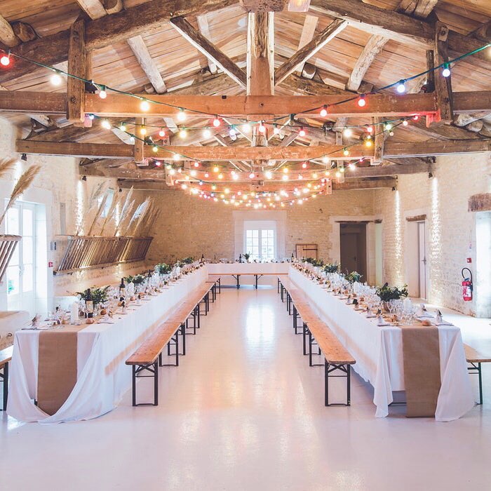 A good wedding planner will invariably save the bride money. With Rental Compare, you can rent everything you need for your special day from tables, chairs and even dresses. ✨#RentalCompare