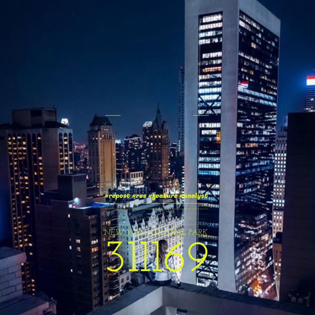 JasonPowers20's tweet photo. : @Opoline •#momentsandmagic  #tellmeastory  #manhattan  #aboveitall  #travelgram  #editorial  #lookbook  #skyline  #real  #views  #inspired  #wheream_i_la  #imbatman 
New York, Central Park
311169 https://t.co/qYdbp7phph
