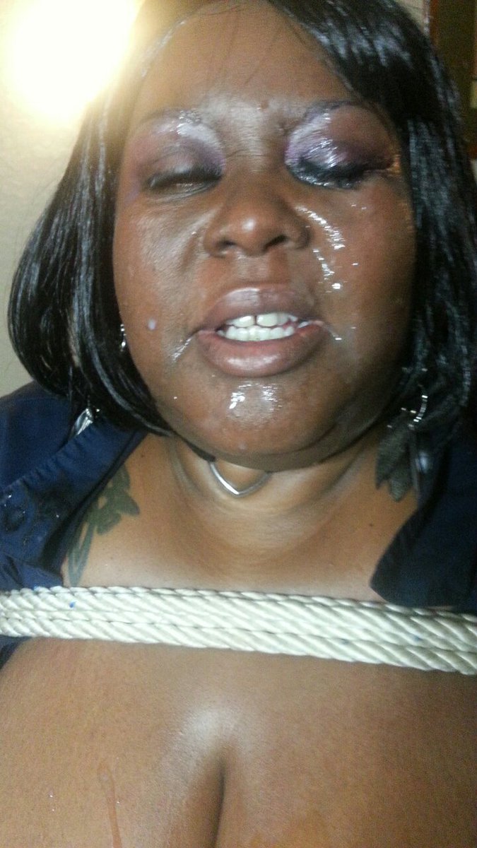 CumlottaHunter's tweet photo. https://t.co/qJLaGks7oW Looking for volunteers for my next cum shower. https://t.co/cNaGUeTJ5z