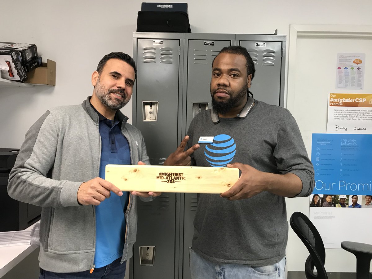 Kevin O'Donnell tweet media