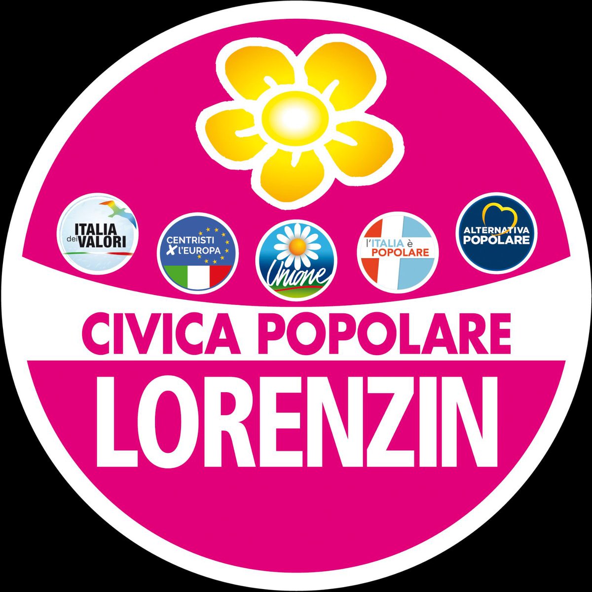 SALUTE:  #LeRicettediBeatriceLorenzin 👩🏼‍🍳
Eliminiamo le liste d'attesa, che in alcune regioni sono un male cronico e un tema di disuguaglianza sociale.
 <a href="/BeaLorenzin/">Beatrice Lorenzin</a> <a href="/CivicaPopNews/">Civica Popolare</a> #civicapopolare #MasterChefIT