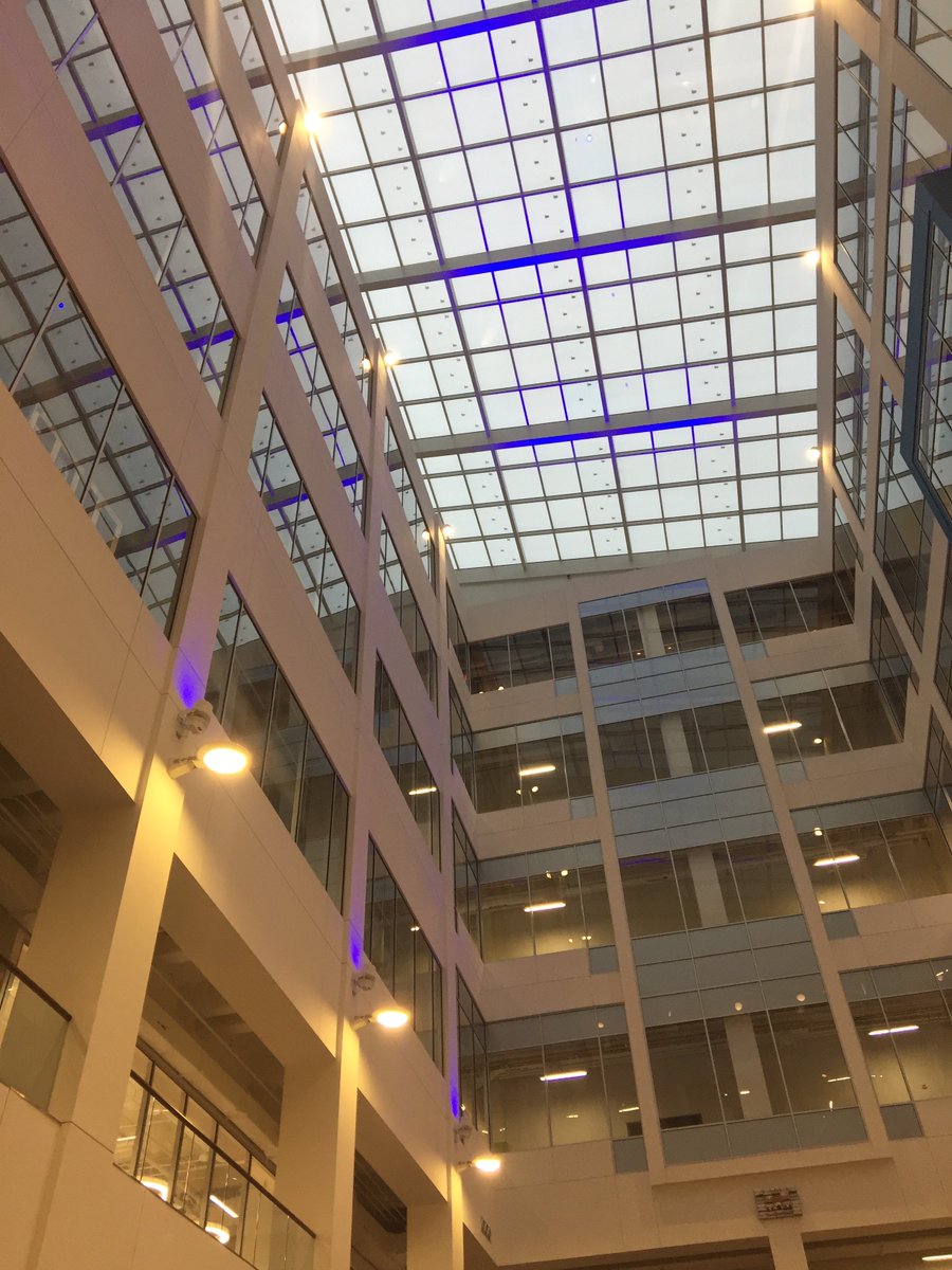 Dr Inga Deakin tweet media