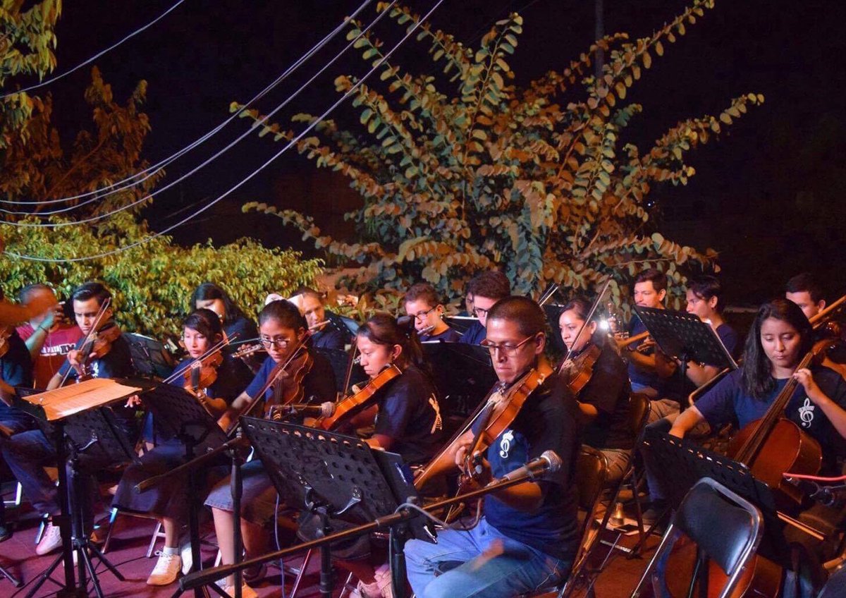 Hilda Riojas dePasos (@HildaRiojas) | Twitter