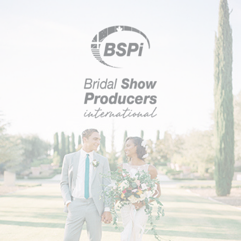 Looking forward to presenting a talk on #bridalshow tech at the 23rd Annual Bridal Show Producers International Conference with @beyond_thebooth in Niagara Falls in April! #weddingshow