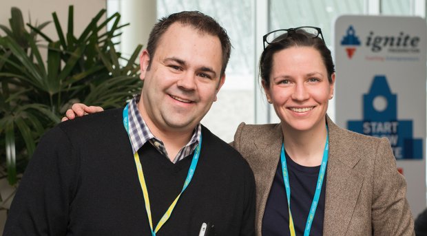 Startup Fredericton (@startupfred) on Twitter photo Plans for Mar 12-18? East Coast Startup Week <a href="/StartupAtlantic/">StartupAtlantic</a> is back!!! Fredericton, we need YOU to host workshops, seminars, networking mixers & more for the business community! Have a biz event happening already? Add it to #ECSW2018's regional calendar ow.ly/P1FJ308bLxx Plans for Mar 12-18? East Coast Startup Week <a href="/StartupAtlantic/">StartupAtlantic</a> is back!!! Fredericton, we need YOU to host workshops, seminars, networking mixers & more for the business community! Have a biz event happening already? Add it to #ECSW2018's regional calendar ow.ly/P1FJ308bLxx