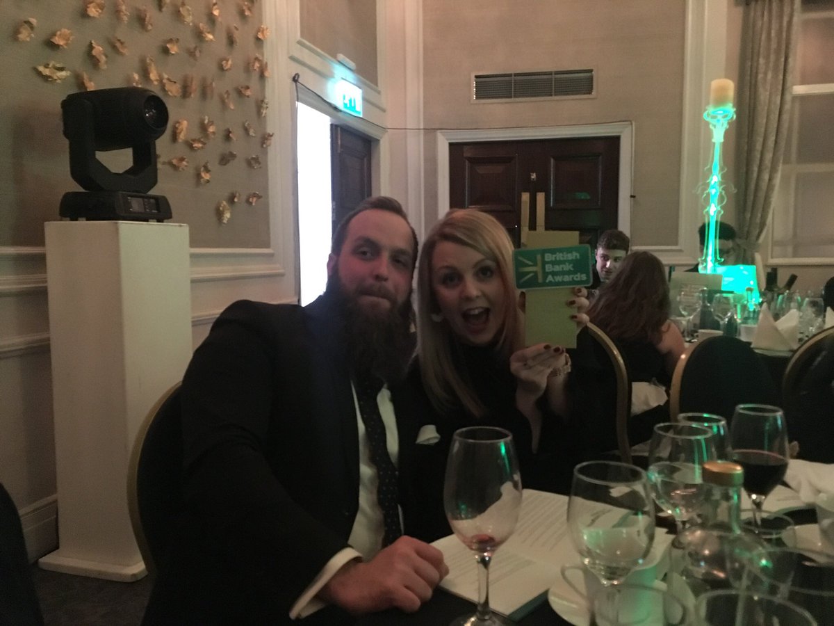 Moneyfarm UK tweet media