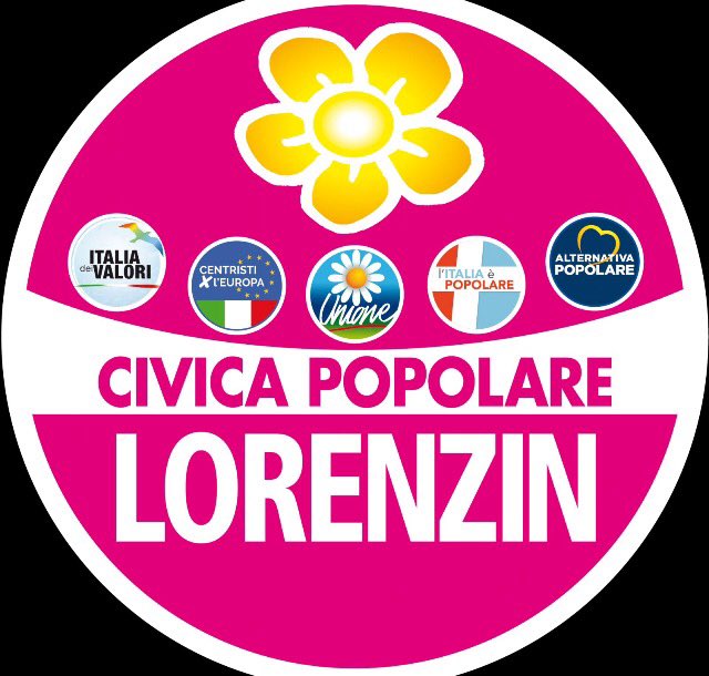 AMBIENTE: #LeRicettediBeatriceLorenzin 👩🏼‍🍳
L'acqua è un diritto, servono maggiori investimenti per rendere la rete idrica nazionale al livello dei migliori stati europei.
 
#MasterChefIT #civicapopolare