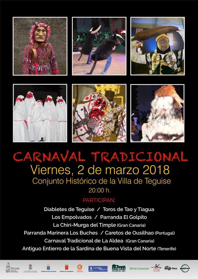 Benito Cabrera tweet media