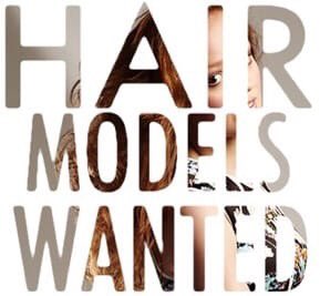 RoqueSalon's tweet photo. We are organizing a hair photoshoot for Spring/Summer 2018 &amp; are looking for Models for dramatic looks &amp; colour changes.

Requirements: 
*Min 5’6 in height
*Men &amp; women
*Long or Short Hair 
*Complete flexibility with hair changes.

https://t.co/SKXT45oZ5Q https://t.co/Ybthf9UWm2