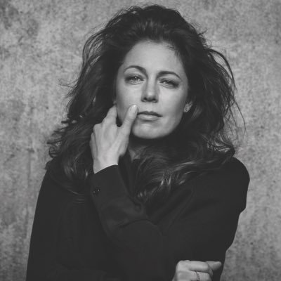 Roy & Turner (@royetturner) on Twitter photo Aussi ce soir, première montréalaise de la tournée "En vérité" pour <a href="/boulay_isabelle/">Isabelle Boulay</a> à la <a href="/Place_des_Arts/">Place des Arts</a> dès 20h00! <a href="/MTLenLumiere/">MONTRÉAL EN LUMIÈRE</a> #MTLenlumière Aussi ce soir, première montréalaise de la tournée "En vérité" pour <a href="/boulay_isabelle/">Isabelle Boulay</a> à la <a href="/Place_des_Arts/">Place des Arts</a> dès 20h00! <a href="/MTLenLumiere/">MONTRÉAL EN LUMIÈRE</a> #MTLenlumière