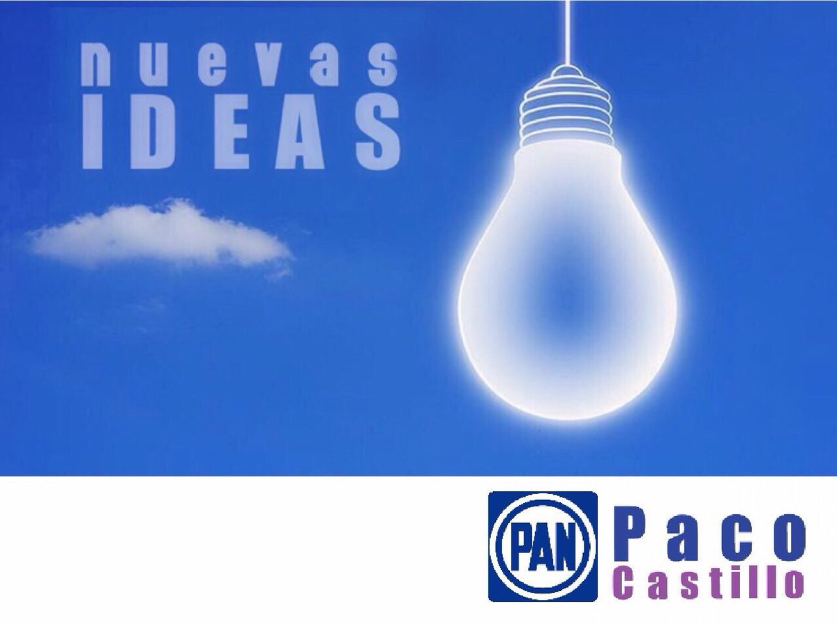 cramos75's tweet image. Que tristeza sentirán aquellos que votaron por @Paco_Castillo_  la promesa y el resultado..pobre @Pan_Tabasco10 @AccionNacional