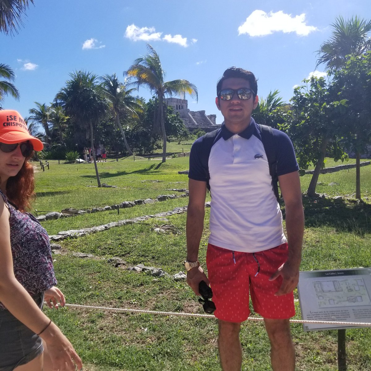 rodravans's tweet photo. #NuevaFotoDePerfil https://t.co/vxrMTD09OZ