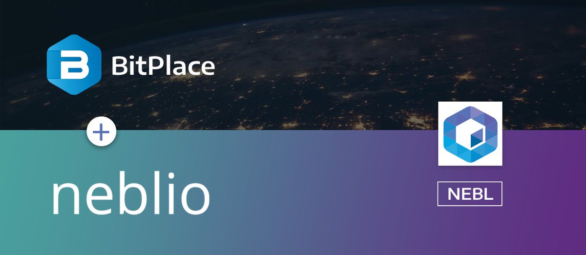 Bitplace Exchange Support tweet media