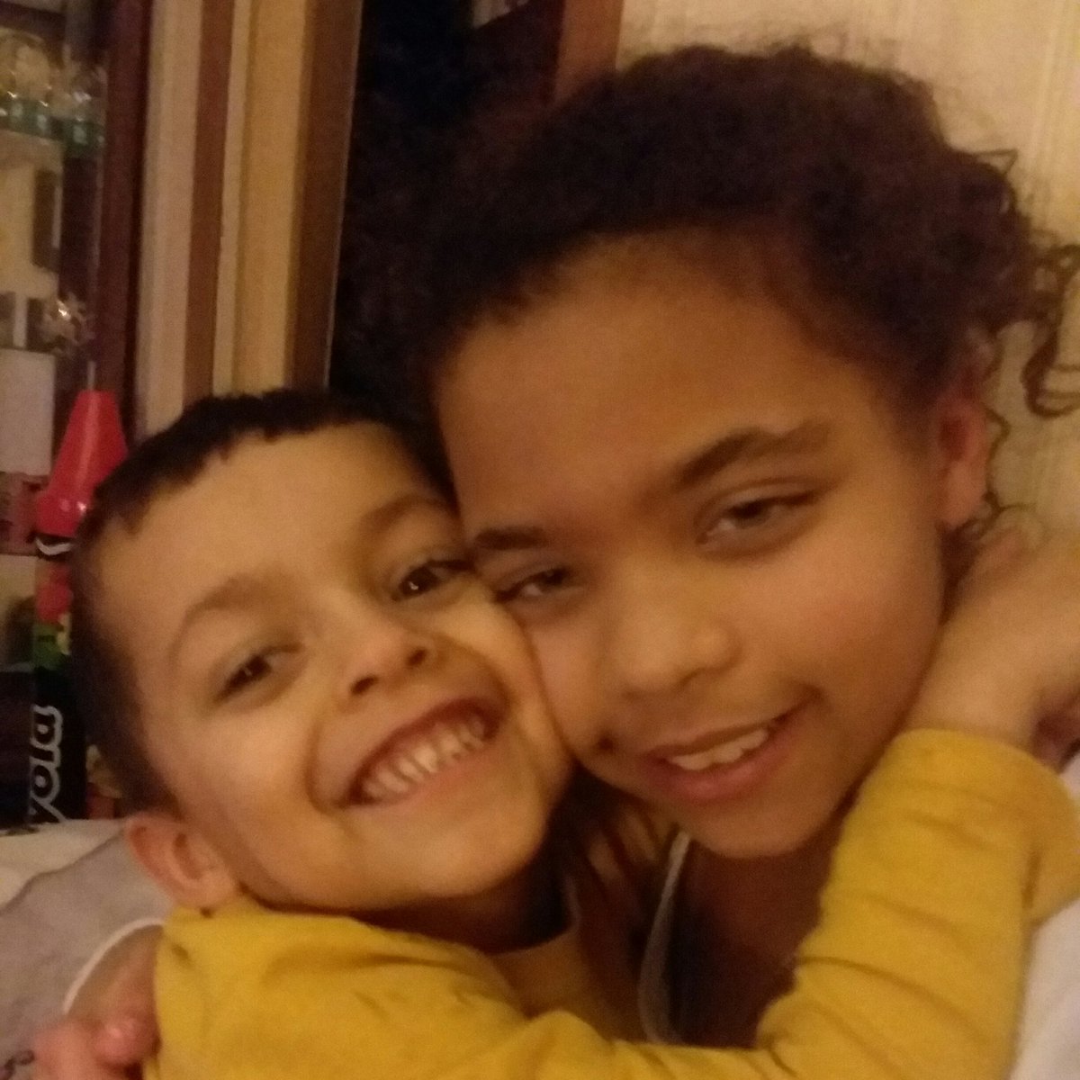 MistiTimberman's tweet photo. #NewProfilePic https://t.co/SzbMmLEuSK