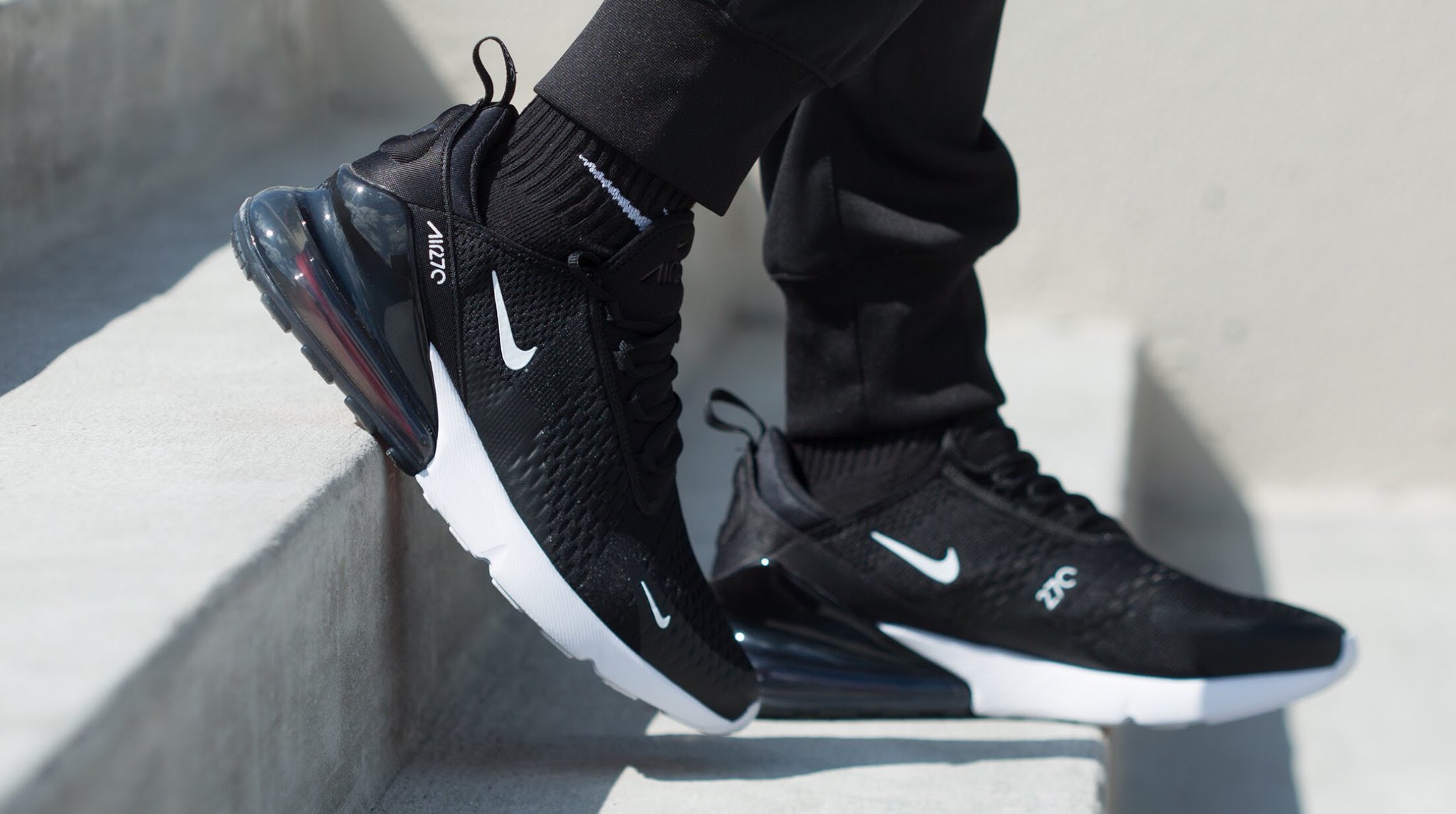 Air max month 2018 top