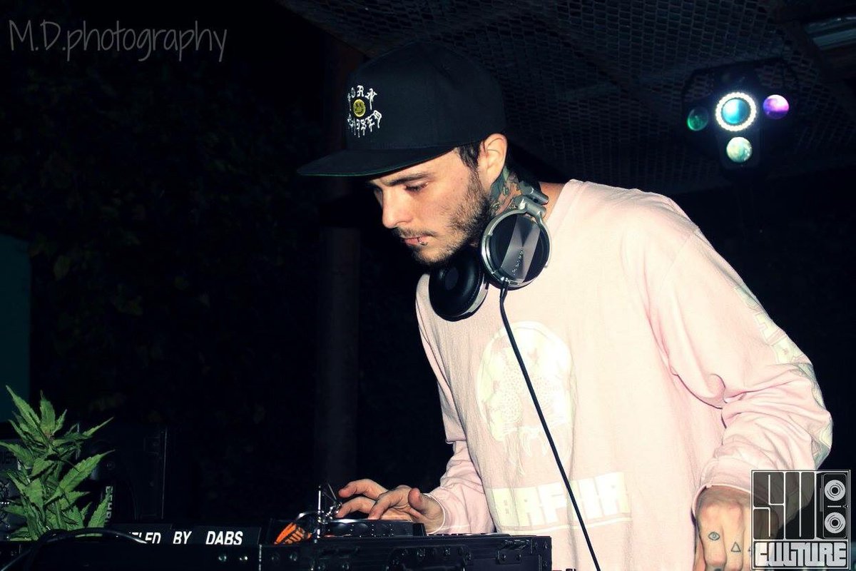 norfdog's tweet photo. 🚨 NEW MIX ALERT 🚨 

33 TRACKS IN 60 MINUTES ✨

JERSEY SHIT 🔥

https://t.co/xdJdkMi1Dj https://t.co/OXVZAv3i04