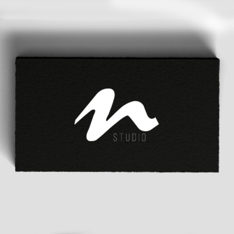 eNe_Studio's tweet photo. ¡Se avecinan cambios!
Changes are coming!
⏳⏳⏳⏳⏳⏳⏳⏳⏳⏳⏳⏳ https://t.co/cWPyOznMO9