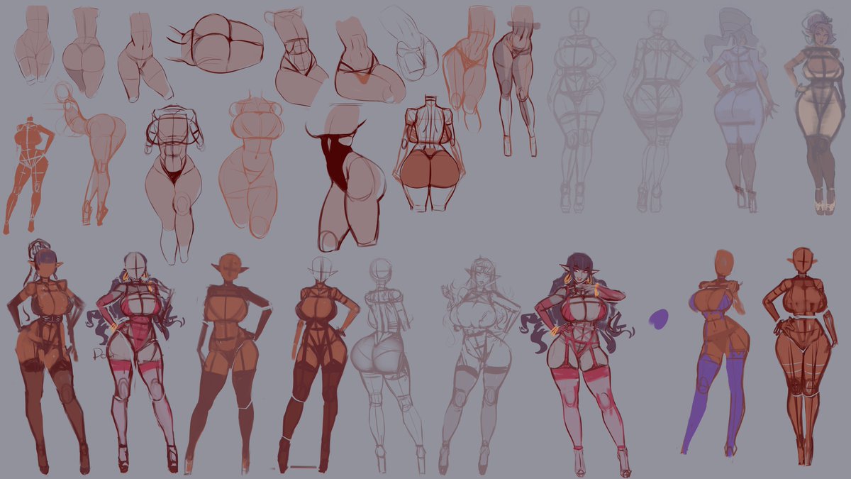 Lingerie drunk futa spycam