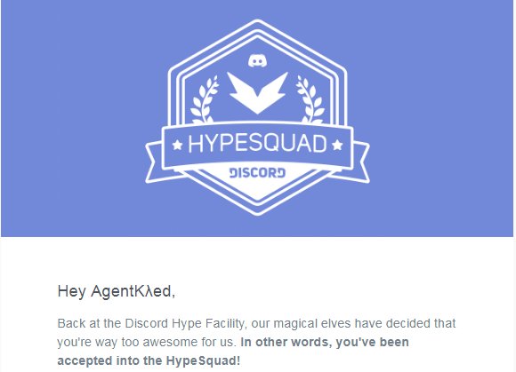AgentKled tweet picture