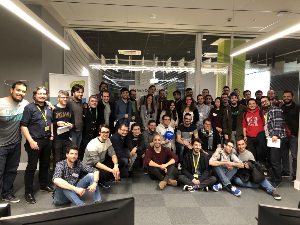 herreridas's tweet image. Finished!!
#hashcode #ready4hashcode @everis