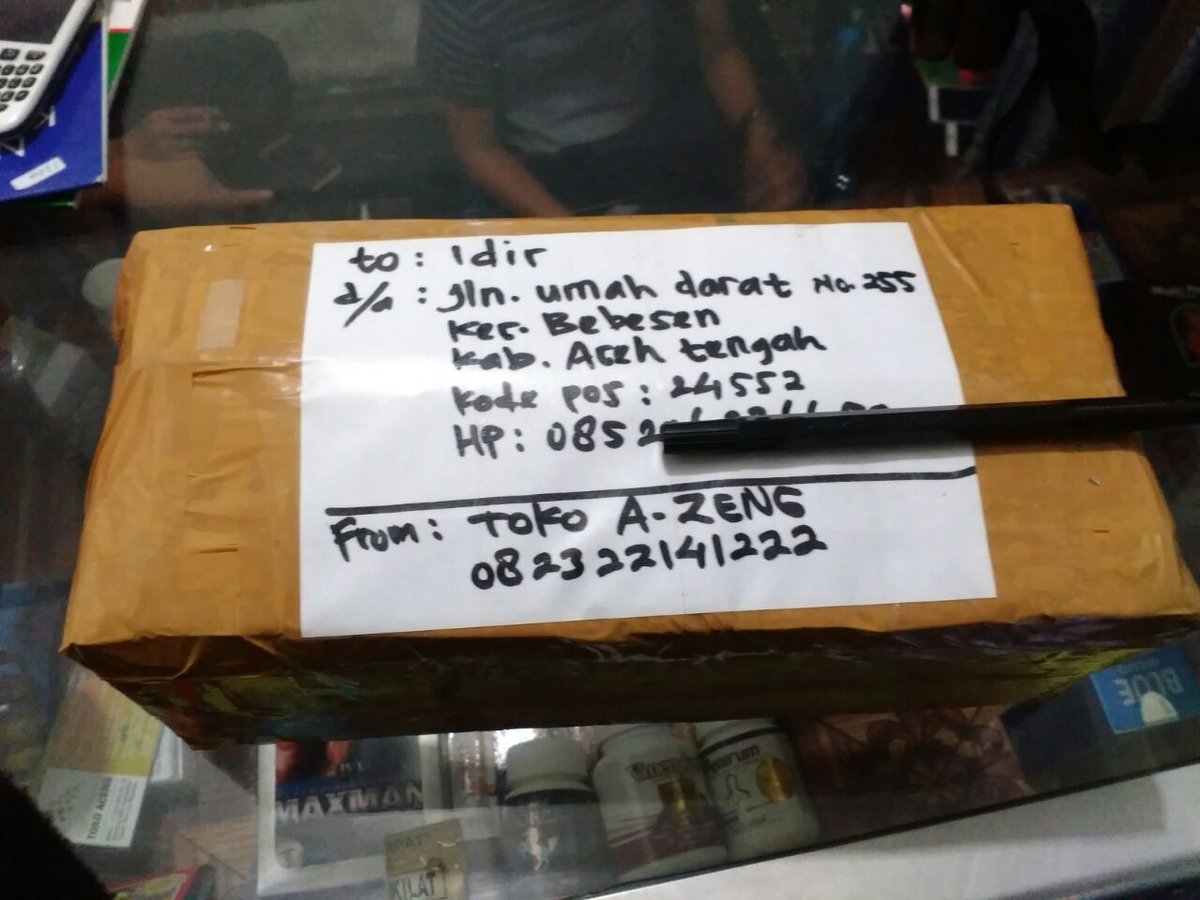 hammer_jogja's tweet photo. Obat Hammer Of Thor Di Jogja Jual Hammer Of Thor Di Jogja Agen Hammer Of Thor Di Jogja WA 082322141222 https://t.co/8aEM56rzUk https://t.co/LWjgZk6OQI