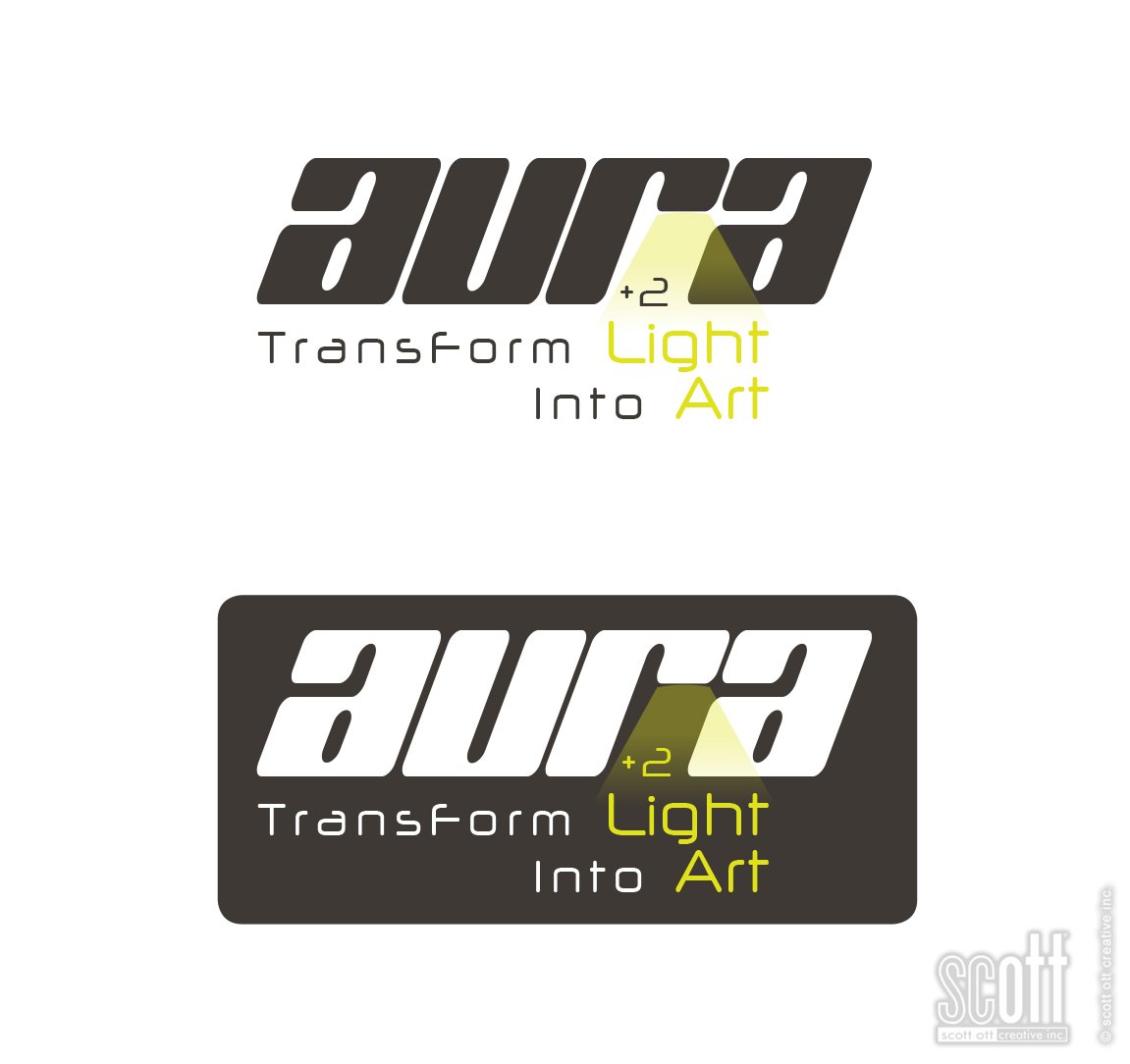 scottottcreativ's tweet photo. aura
Transform Light Into Art
Great working on the new aura logo, brand and identity campaign!
Logo Development, Branding, Concept and Design
https://t.co/Nv9qRwuLeD
#ScottOtt #GraphicDesignNewOrleans #WebDesignNewOrleans #BrandingNewOrleans #Logo #LogoDesign https://t.co/aUA9jbFd7U
