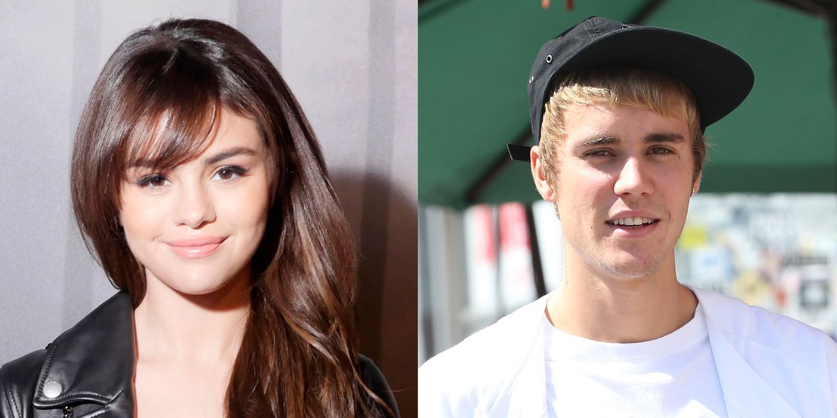 Selena Gomez Wished Justin Bieber a Happy Birthday on Instagram, Did You?  