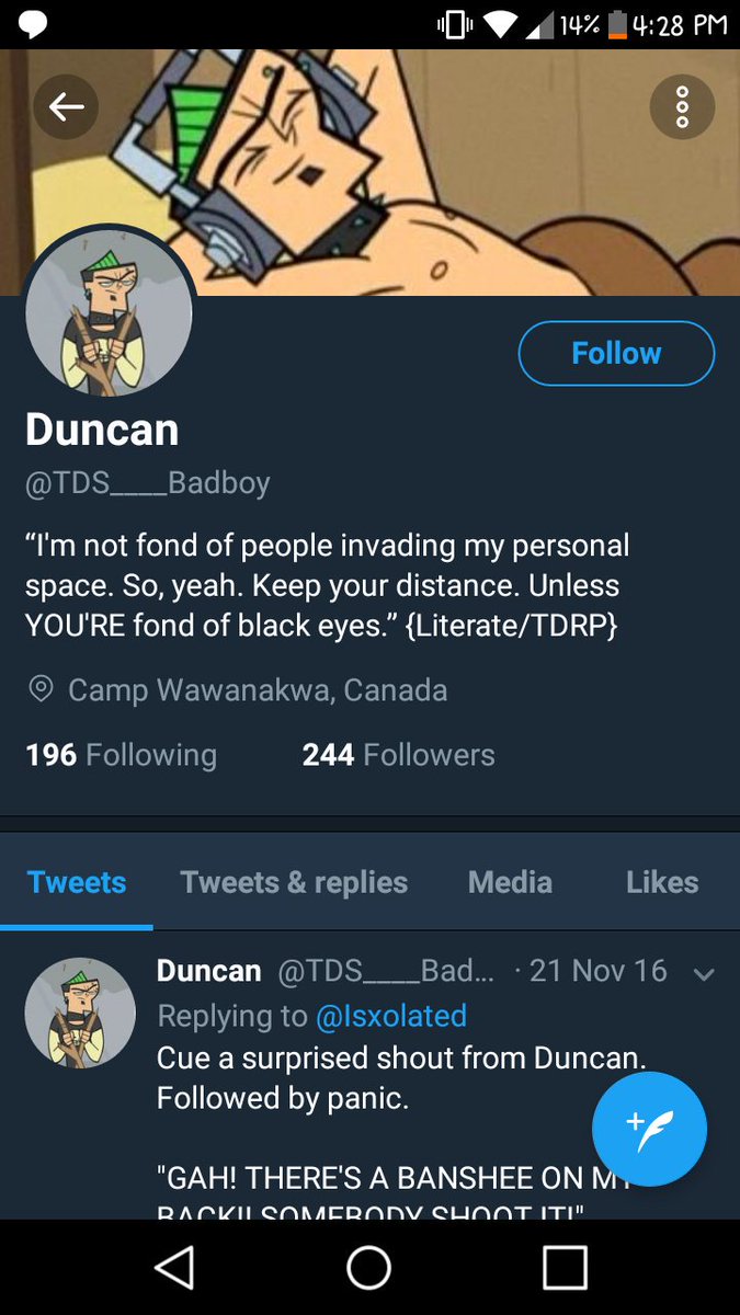 //GUYS I FOUND IT !!!!