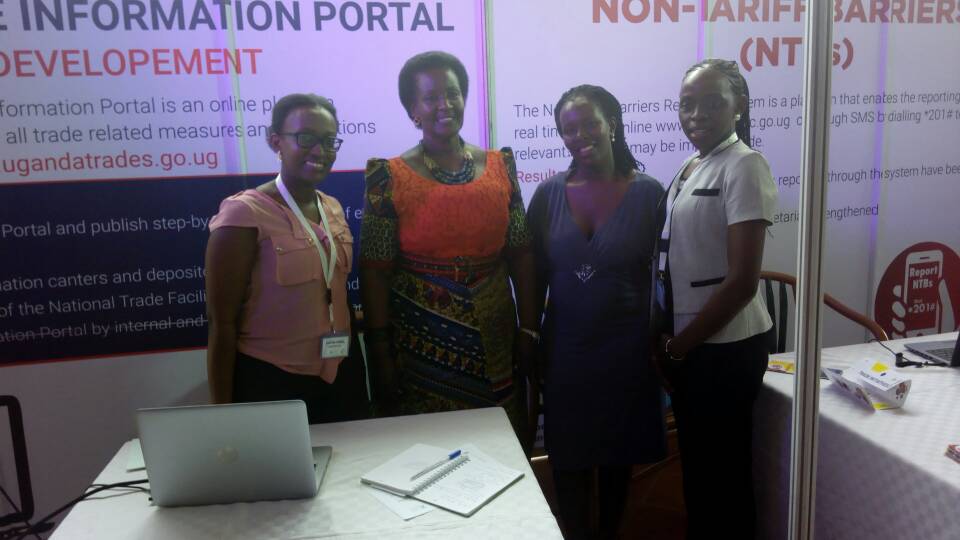 UN Digital Government Programme tweet media