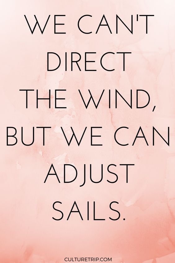PineappleYSW's tweet photo. "Whether or not it is clear to you, no doubt the universe is unfolding as it should."
#PineappleSupport #pushmypineapple #pinappleyoursafeword #adjustyoursails #positivity #lovelife #happiness https://t.co/Oxx57U0HcE