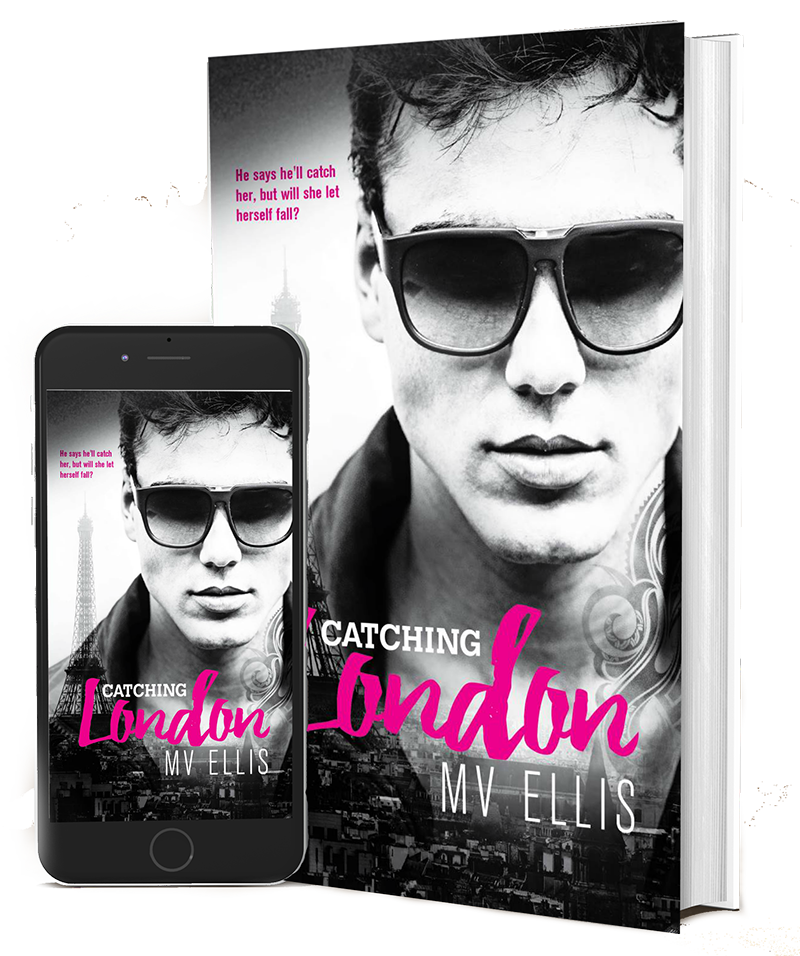 authormvellis's tweet photo. Want to get to know Arlo and London? Read the first two chapters of Catching London FREE for a limited time, and prepare to fall in love. #sneakpeek #bookrelease #catchinglondon #mvellis #buyitnow #freestuff #sampler #freebie #free #amreading #amwriting   https://t.co/SMOecGmU94 https://t.co/hcoyFo43YS