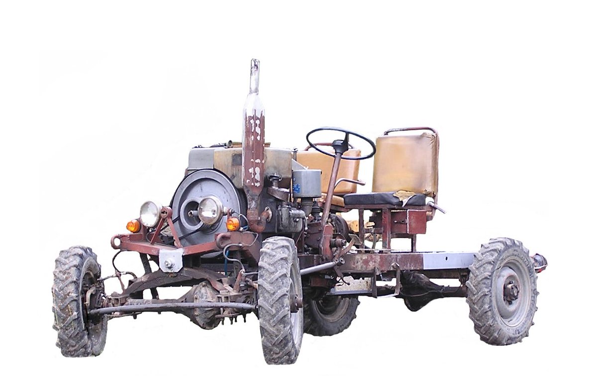 HeadricksGarage's tweet photo. All this rain has us dreaming of some #upcycle and #salvage possibilities!  What would you create? 
#local  #recycle   #mechanic     #dreaming    #reducereuserecycle https://t.co/Hoce62wrNh