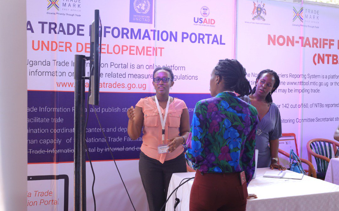 UN Digital Government Programme tweet media