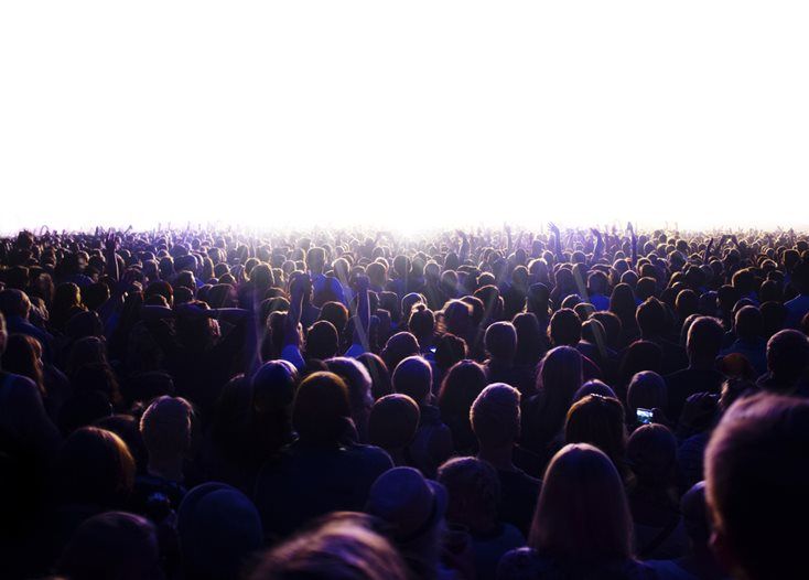 MyMarketingWays's tweet photo. Audience-First: The Future of #PaidPerformance, https://t.co/9hL4WZaNDe via @Digitaldoughnut https://t.co/FjUztUwb2B