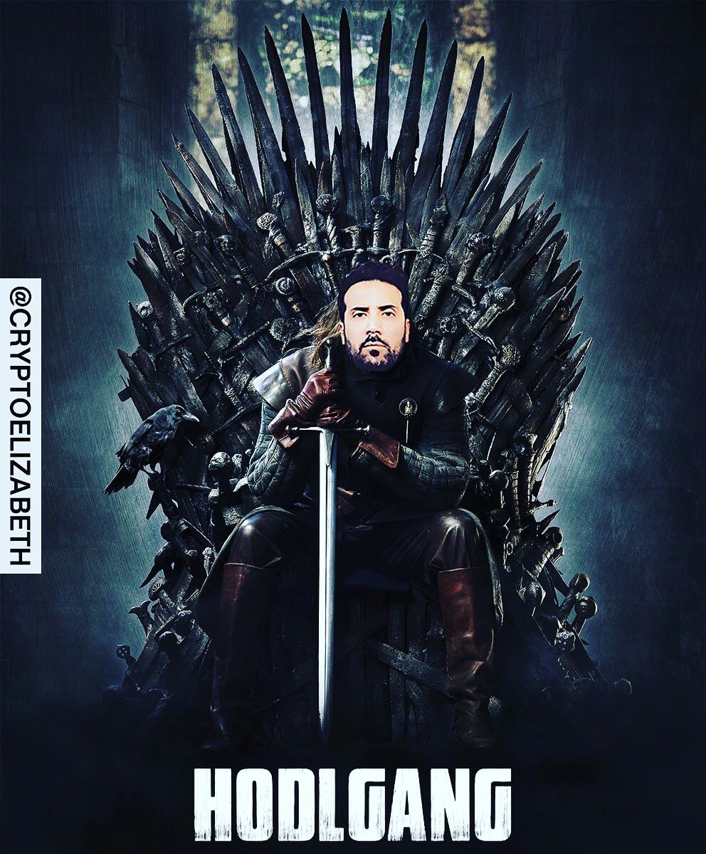 Speaking to someone from the $HTML team, you can tell that they are truly tying to make a product that people can use.