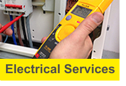 TrowbridgeElec's tweet photo. Providing #domestic #Electrical #Services at competitive #prices https://t.co/NadDELwRdO https://t.co/WYxg5aW2N5